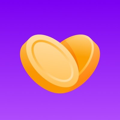 VK Donate